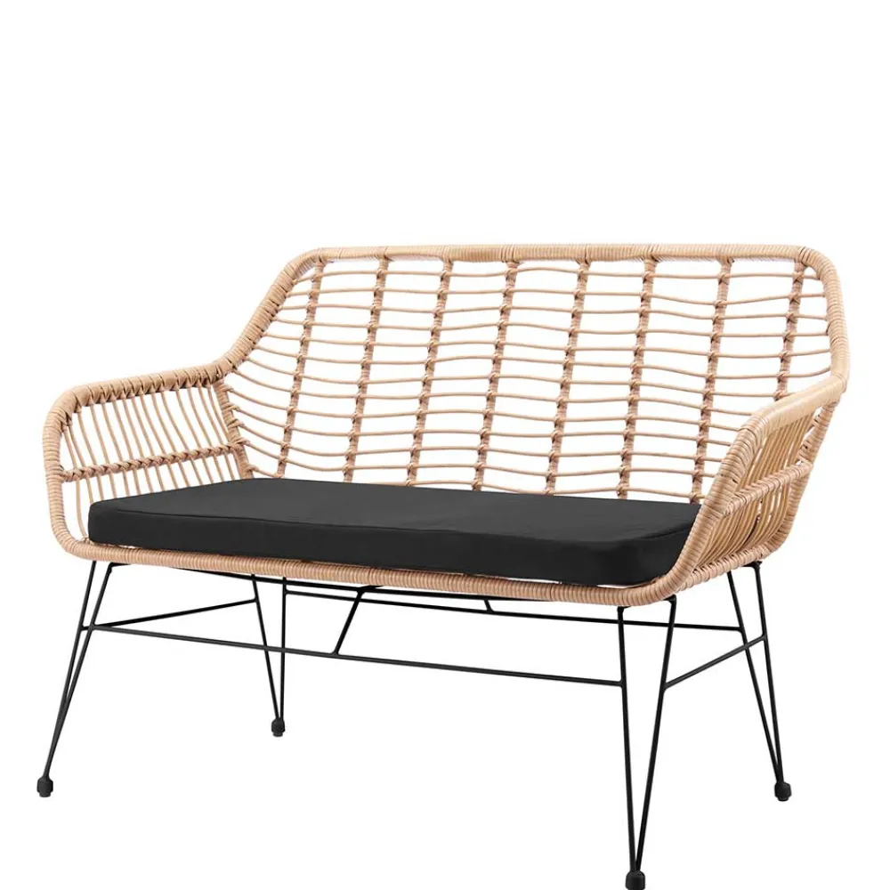 Sale Sitzbank Lienna Küchenbank|Esszimmerbänke