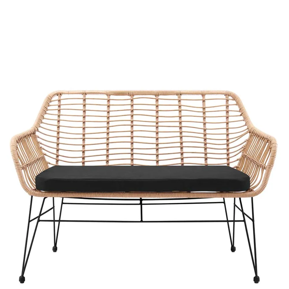 Sale Sitzbank Lienna Küchenbank|Esszimmerbänke