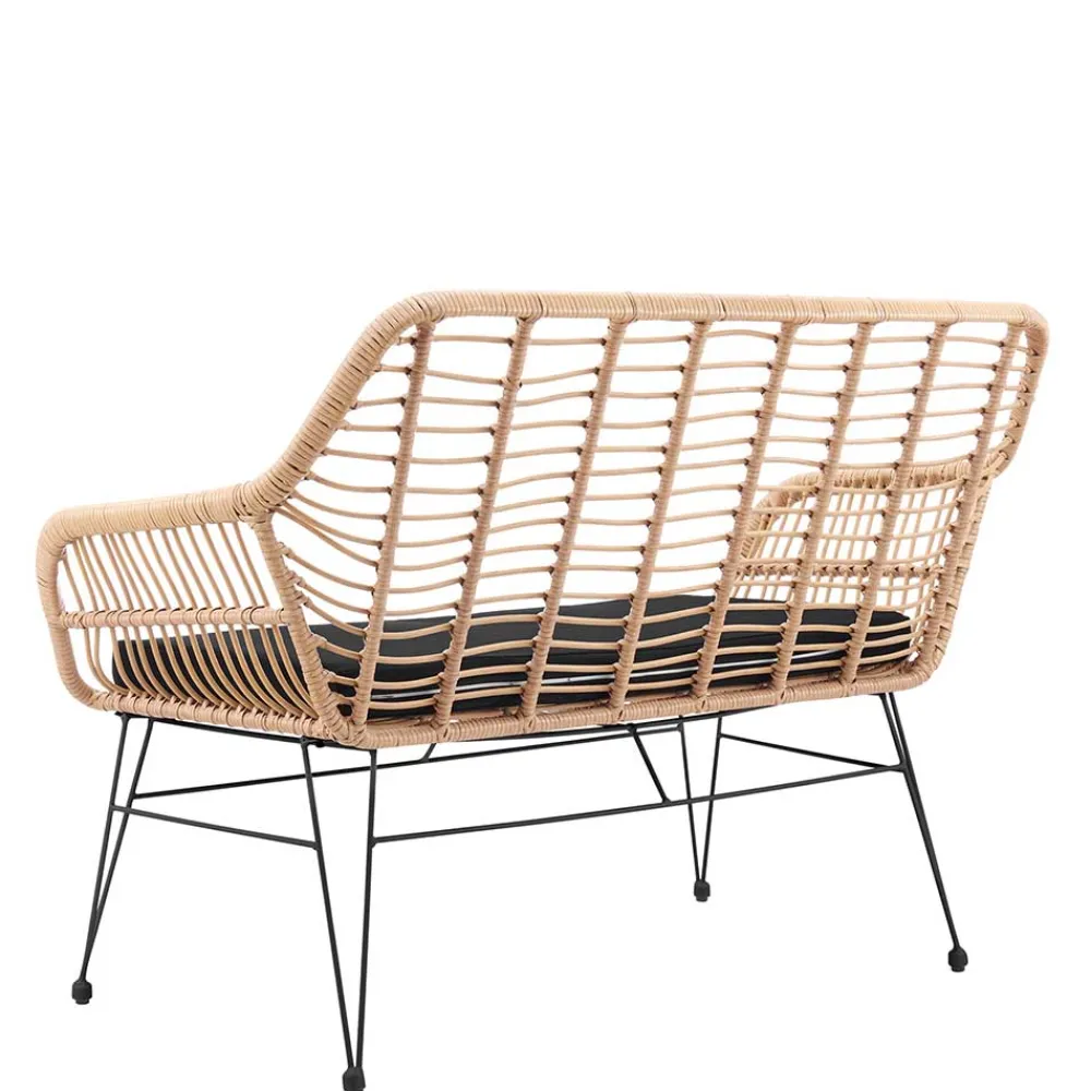 Sale Sitzbank Lienna Küchenbank|Esszimmerbänke