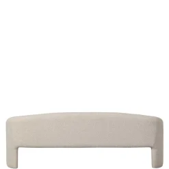 Sale Sitzbank Loukan Küchenbank|Esszimmerbänke