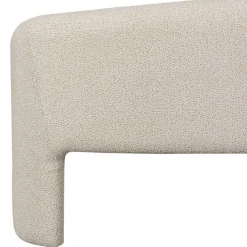 Sale Sitzbank Loukan Küchenbank|Esszimmerbänke