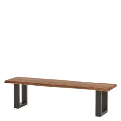 Sitzbank Mutliani Küchenbank|Esszimmerbänke