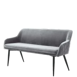 Online Sitzbank Natsonai Küchenbank|Polsterbänke