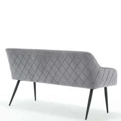 Online Sitzbank Natsonai Küchenbank|Polsterbänke