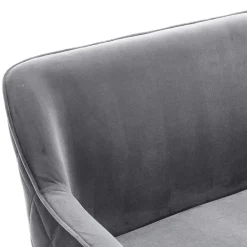 Online Sitzbank Natsonai Küchenbank|Polsterbänke