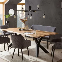 Online Sitzbank Natsonai Küchenbank|Polsterbänke