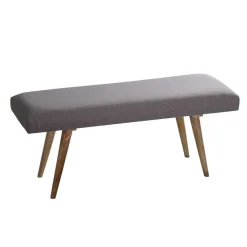 Sitzbank Nibory*Pharao24 Hot