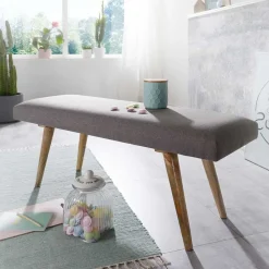 Sitzbank Nibory*Pharao24 Hot