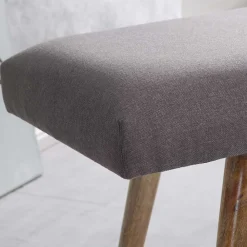 Sitzbank Nibory*Pharao24 Hot