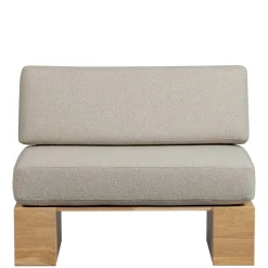 Outlet Sitzbank Nicola Küchenbank|Polsterbänke