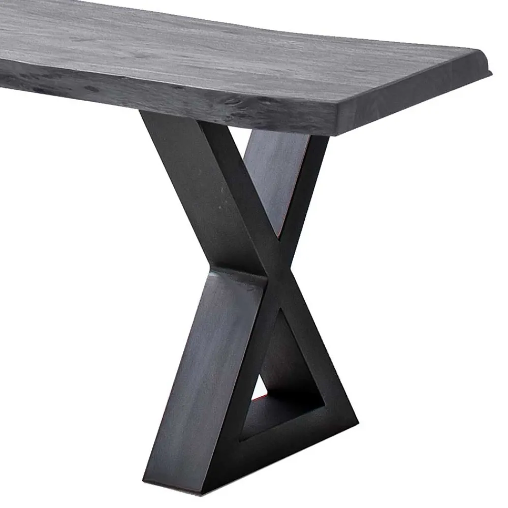 New Sitzbank Oljetta Küchenbank|Holzbänke