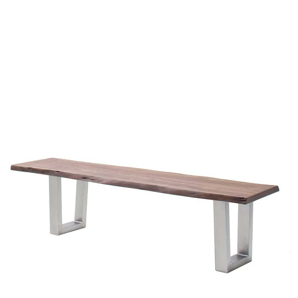 Sitzbank Parahova*Pharao24 Discount