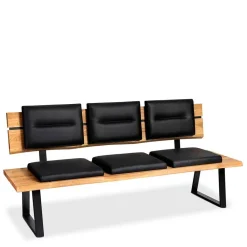 Online Sitzbank Pascan Küchenbank|Esszimmerbänke