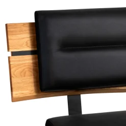 Online Sitzbank Pascan Küchenbank|Esszimmerbänke