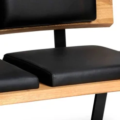 Online Sitzbank Pascan Küchenbank|Esszimmerbänke