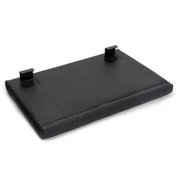 Online Sitzbank Pascan Küchenbank|Esszimmerbänke