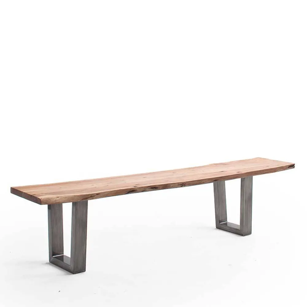 Sitzbank Piranalcus Gartenmöbel|Küchenbank