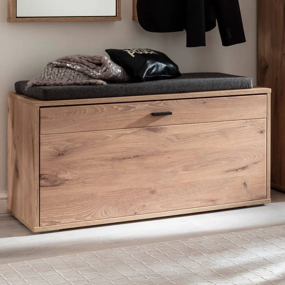 Sitzbank Quinta*Pharao24 New