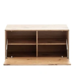 Sitzbank Quinta*Pharao24 New