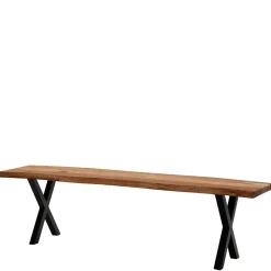 Sitzbank Shajan*Pharao24 Hot