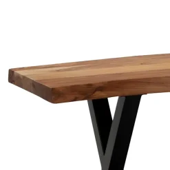 Sitzbank Shajan*Pharao24 Hot