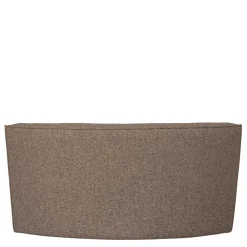 New Sitzbank Shuffle Küchenbank|Esszimmerbänke