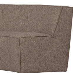 New Sitzbank Shuffle Küchenbank|Esszimmerbänke