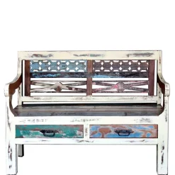 Sitzbank Tabara*Pharao24 Online