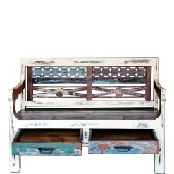 Sitzbank Tabara*Pharao24 Online