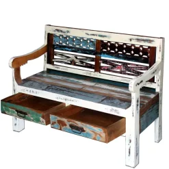 Sitzbank Tabara*Pharao24 Online