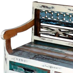 Sitzbank Tabara*Pharao24 Online