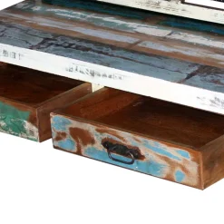 Sitzbank Tabara*Pharao24 Online