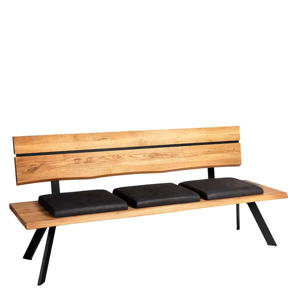 Sitzbank Techo*Pharao24 Clearance