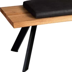 Sitzbank Techo*Pharao24 Clearance