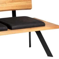 Sitzbank Techo*Pharao24 Clearance