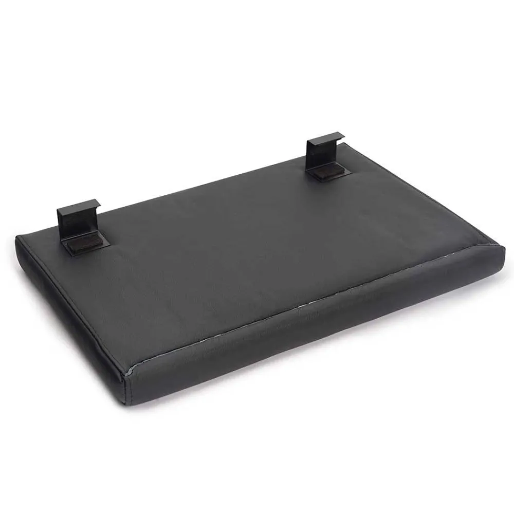 Sitzbank Techo*Pharao24 Clearance