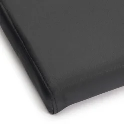 Sitzbank Techo*Pharao24 Clearance