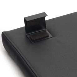 Sitzbank Techo*Pharao24 Clearance