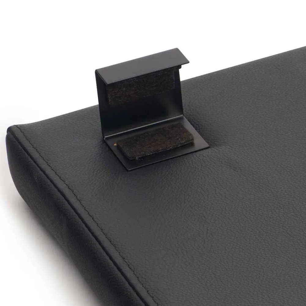 Sitzbank Techo*Pharao24 Clearance