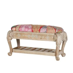 Best Sitzbank Umbrosin Küchenbank|Sitzbänke