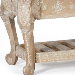 Best Sitzbank Umbrosin Küchenbank|Sitzbänke