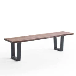 Best Sitzbank Vakanza Holzbänke|Esszimmerbänke