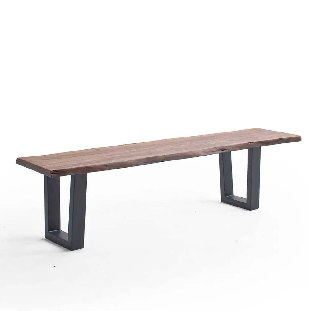 Best Sitzbank Vakanza Holzbänke|Esszimmerbänke