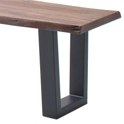 Best Sitzbank Vakanza Holzbänke|Esszimmerbänke