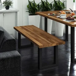 Sitzbank Vaneri*Pharao24 New