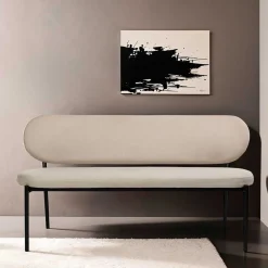 Hot Sitzbank Velletriu Küchenbank|Esszimmerbänke