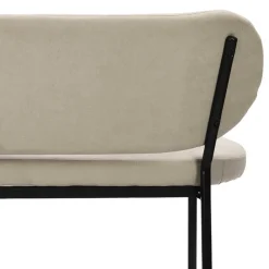 Hot Sitzbank Velletriu Küchenbank|Esszimmerbänke