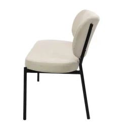 Hot Sitzbank Velletriu Küchenbank|Esszimmerbänke