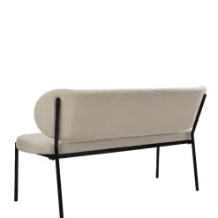 Hot Sitzbank Velletriu Küchenbank|Esszimmerbänke