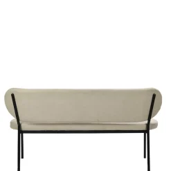 Hot Sitzbank Velletriu Küchenbank|Esszimmerbänke